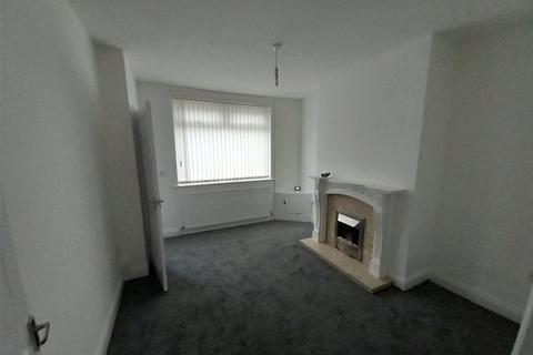 3 bedroom terraced house to rent, Borrowdale Street, Hartlepool, TS25