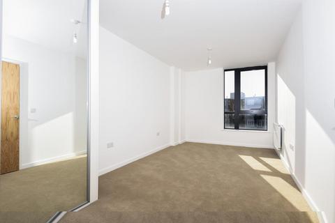 2 bedroom flat for sale, Boundaries Road, Balham