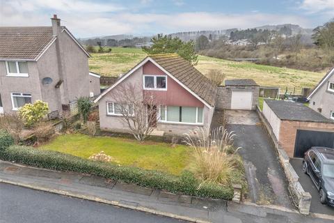 3 bedroom detached house for sale, Pitcairn Road, Dundee DD3