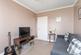 Fourth Bedroom