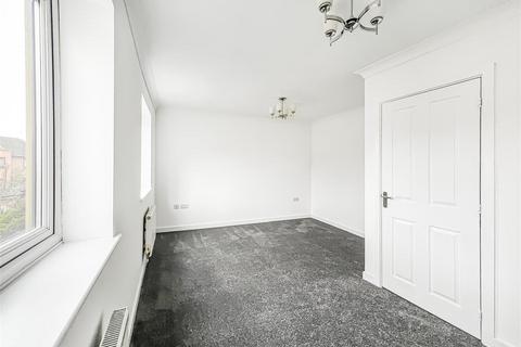 31 Chariot Way, Cambridge, CB4 2GY