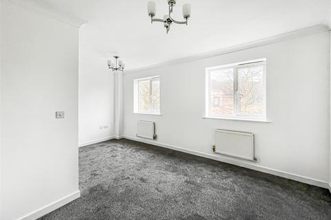 31 Chariot Way, Cambridge, CB4 2GY