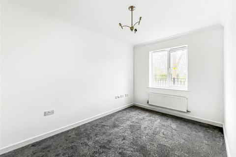 31 Chariot Way, Cambridge, CB4 2GY