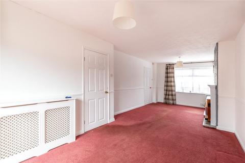 3 bedroom terraced house for sale, Fulford Road, Hartcliffe, Bristol, BS13