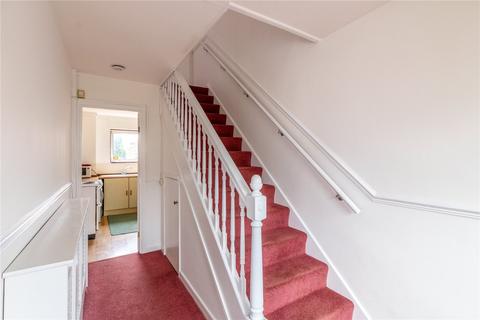 3 bedroom terraced house for sale, Fulford Road, Hartcliffe, Bristol, BS13