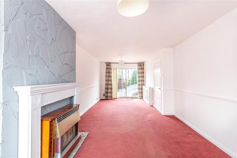 3 bedroom terraced house for sale, Fulford Road, Hartcliffe, Bristol, BS13