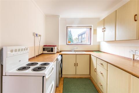 3 bedroom terraced house for sale, Fulford Road, Hartcliffe, Bristol, BS13