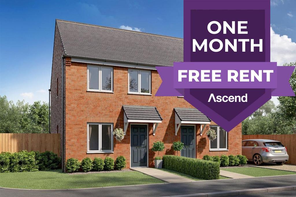 Lisburn - External - One Month Free Rent.png