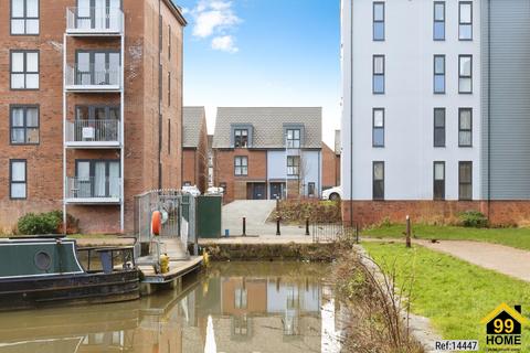 3 bedroom semi-detached house for sale, Harker Close, Gloucester, GL2