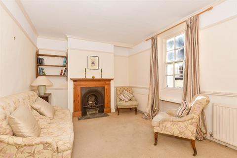 2 bedroom cottage for sale, Church Hill, Hythe, Kent