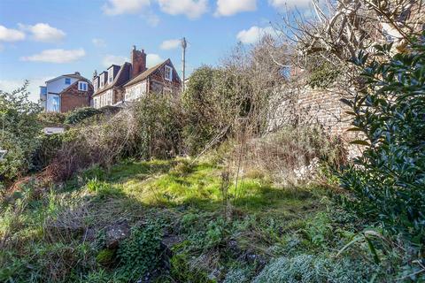 2 bedroom cottage for sale, Church Hill, Hythe, Kent