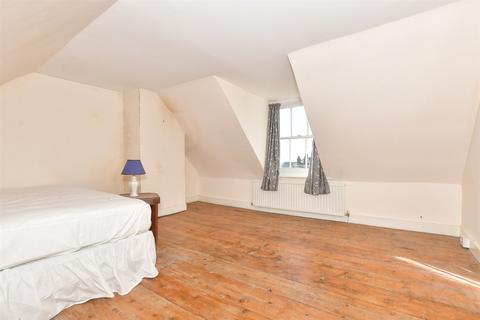 2 bedroom cottage for sale, Church Hill, Hythe, Kent