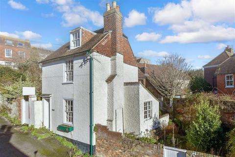 2 bedroom cottage for sale, Church Hill, Hythe, Kent