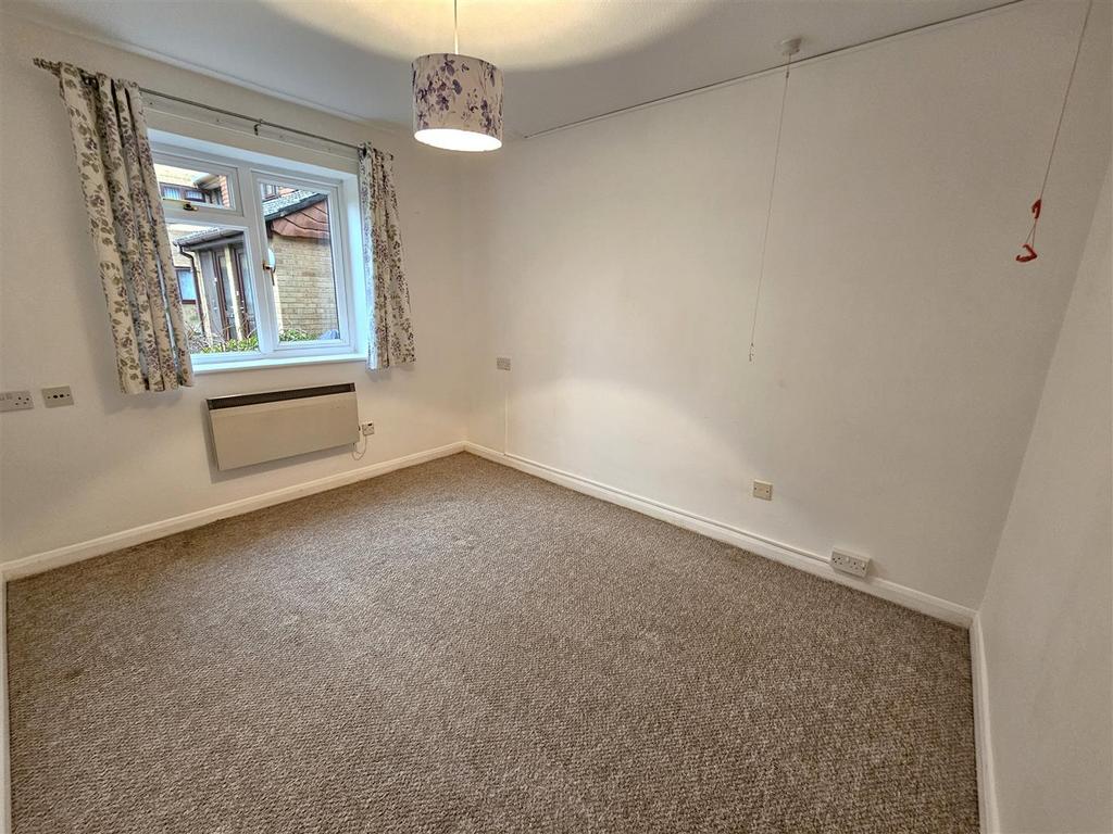 Bedroom.jpg