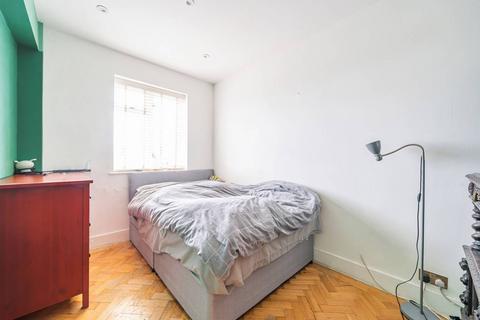 2 bedroom flat to rent, Goldhawk Road, Stamford Brook, London, W6