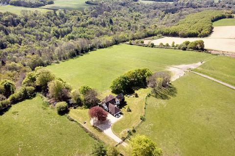 5 bedroom farm house for sale, Hook Lane, East Grinstead RH19