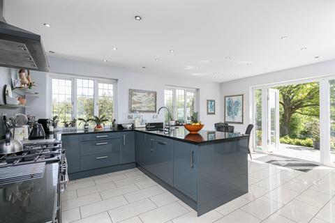 Philpots Farm House Hook Lane, West Hoathly, East Grinstead, RH19 4PS