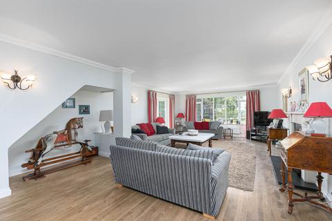 Philpots Farm House Hook Lane, West Hoathly, East Grinstead, RH19 4PS