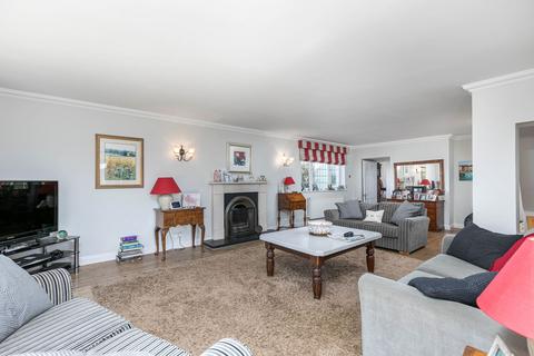 Philpots Farm House Hook Lane, West Hoathly, East Grinstead, RH19 4PS