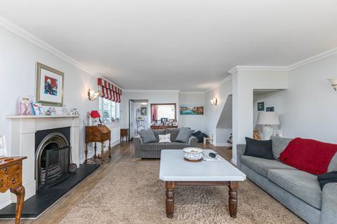 Philpots Farm House Hook Lane, West Hoathly, East Grinstead, RH19 4PS