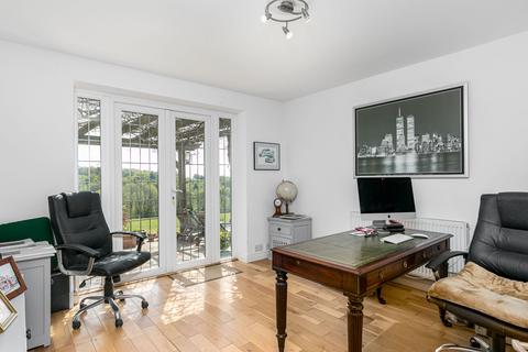 Philpots Farm House Hook Lane, West Hoathly, East Grinstead, RH19 4PS