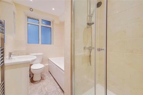 2 bedroom flat to rent, Warren Court, Euston Road, NW1