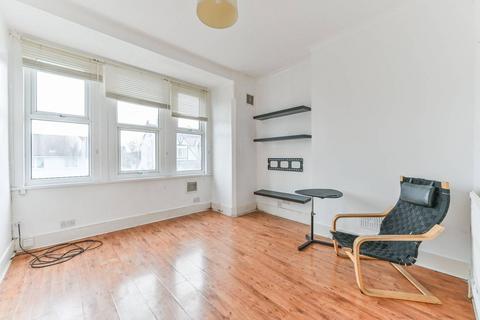 1 bedroom flat for sale, Holmesdale Road, South Norwood, London, SE25