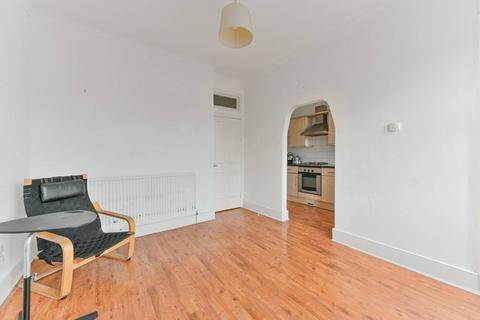 1 bedroom flat for sale, Holmesdale Road, South Norwood, London, SE25