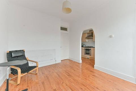 undefined, Holmesdale Road, South Norwood, London, SE25