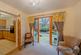 Additional image 2 of Ellisfields Court, Mount Street, Taunton
