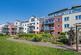 Additional image 25 of Ellisfields Court, Mount Street, Taunton