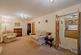 Additional image 4 of Ellisfields Court, Mount Street, Taunton