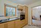 Additional image 6 of Ellisfields Court, Mount Street, Taunton