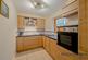 Additional image 7 of Ellisfields Court, Mount Street, Taunton