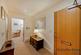 Additional image 8 of Ellisfields Court, Mount Street, Taunton
