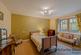 Additional image 9 of Ellisfields Court, Mount Street, Taunton