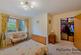 Additional image 10 of Ellisfields Court, Mount Street, Taunton