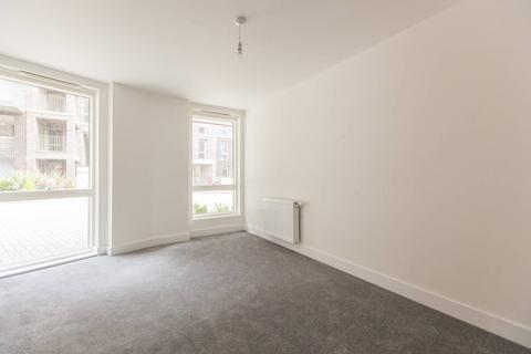 2 bedroom flat to rent, Gayton Road, Harrow, HA1