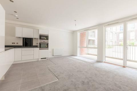 2 bedroom flat to rent, Gayton Road, Harrow, HA1