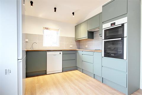 2 bedroom maisonette to rent, Cecil Road, Enfield, EN2