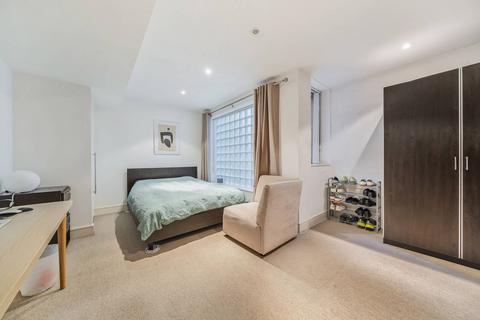 3 bedroom flat for sale, Monck Street, Victoria, London, SW1P