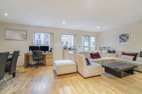 3 bedroom flat for sale, Monck Street, Victoria, London, SW1P