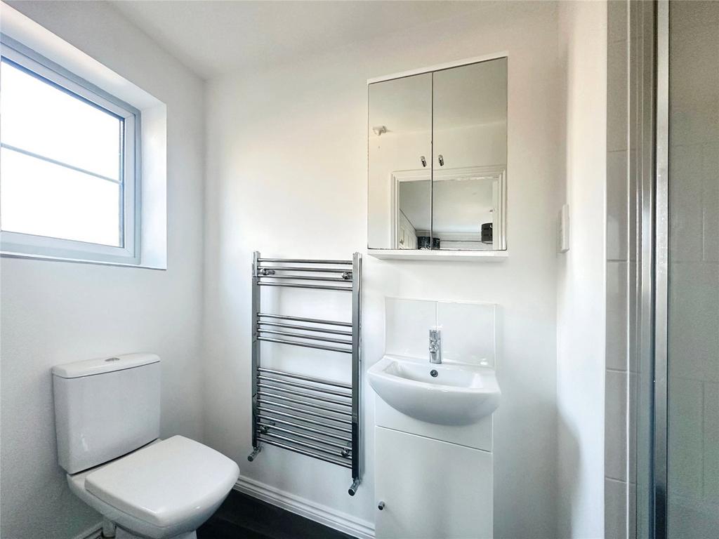 On-Suite 2