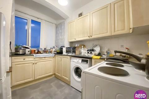 undefined, Prince Ave, Southend On Sea