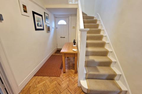 undefined, WEST DRIVE, PORTHCAWL, CF36 3HS