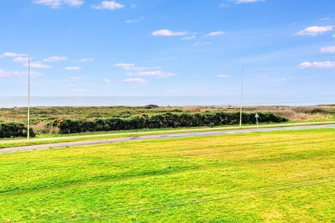 3 bedroom detached house for sale, WEST DRIVE, PORTHCAWL, CF36 3HS