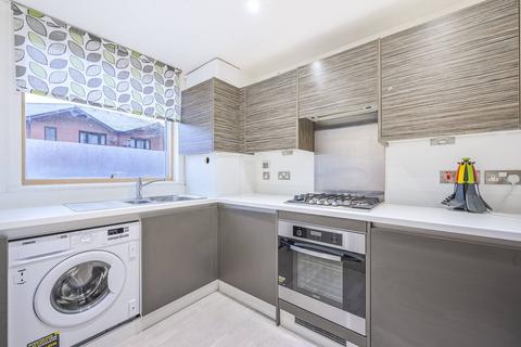 1 bedroom flat to rent, 315 Manchester Road, Canary Wharf, London, E14