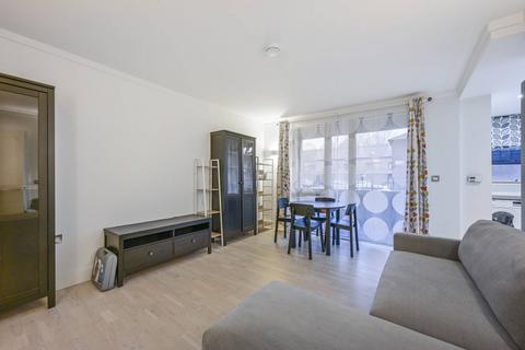 1 bedroom flat to rent, 315 Manchester Road, Canary Wharf, London, E14