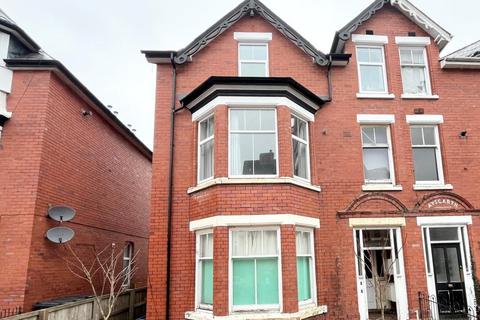 7 bedroom terraced house for sale, Craig Road, ,  Llandrindod Wells,  LD1