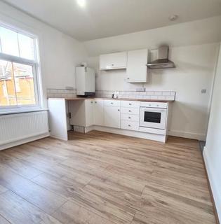 7 bedroom terraced house for sale, Craig Road, ,  Llandrindod Wells,  LD1